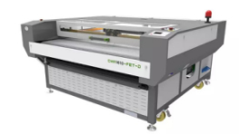 ob�羺��(�й���)���Ӿ���ƽ̨