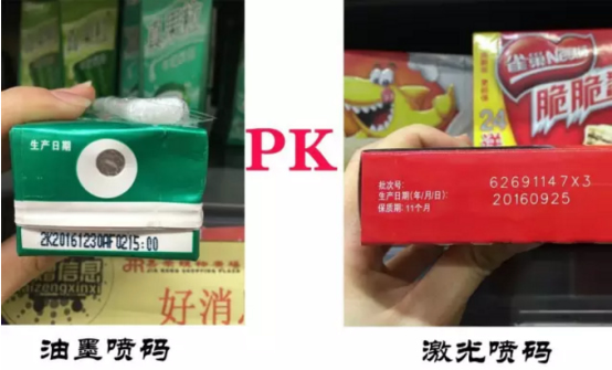 ob�羺��(�й���)���Ӿ���ƽ̨