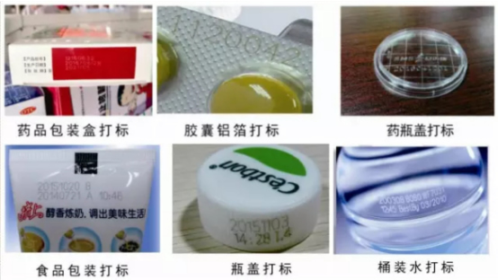 ob�羺��(�й���)���Ӿ���ƽ̨