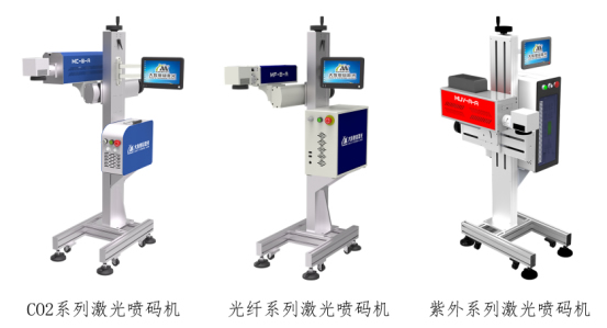 ob�羺��(�й���)���Ӿ���ƽ̨