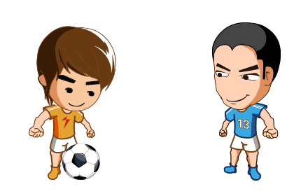 ob�羺��(�й���)���Ӿ���ƽ̨