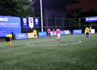 ob�羺��(�й���)���Ӿ���ƽ̨