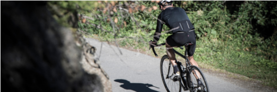 ob�羺��(�й���)���Ӿ���ƽ̨