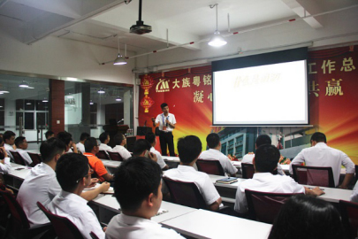 ob�羺��(�й���)���Ӿ���ƽ̨