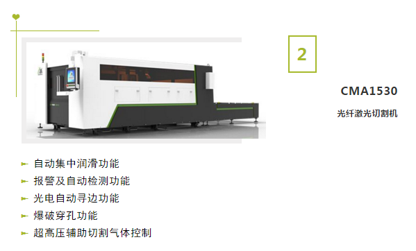 ob�羺��(�й���)���Ӿ���ƽ̨