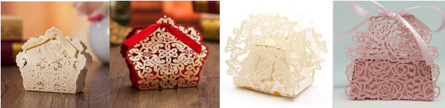 ob�羺��(�й���)���Ӿ���ƽ̨