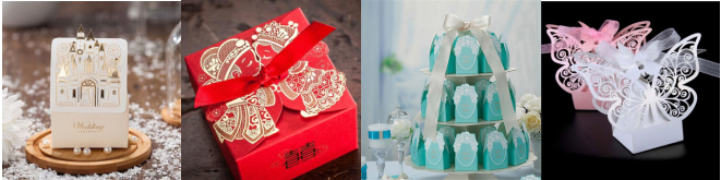 ob�羺��(�й���)���Ӿ���ƽ̨