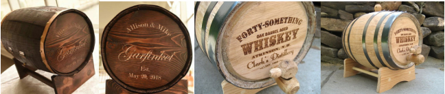 ob�羺��(�й���)���Ӿ���ƽ̨