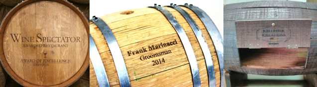 ob�羺��(�й���)���Ӿ���ƽ̨