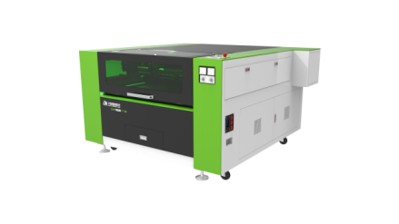 ob�羺��(�й���)���Ӿ���ƽ̨