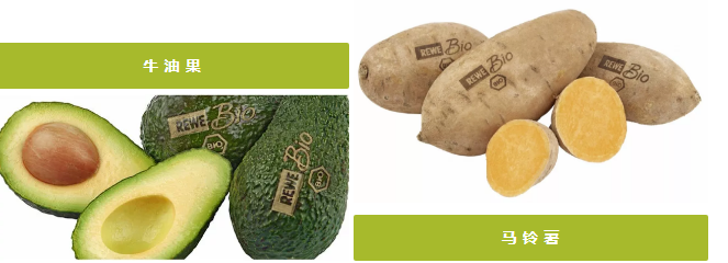 ob�羺��(�й���)���Ӿ���ƽ̨