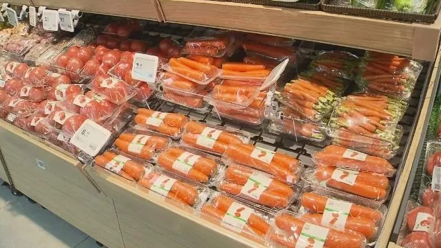 ob�羺��(�й���)���Ӿ���ƽ̨