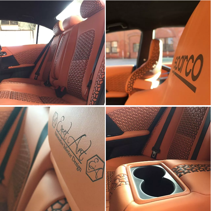 ob�羺��(�й���)���Ӿ���ƽ̨