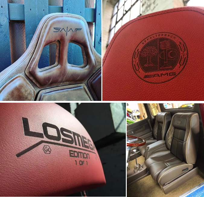 ob�羺��(�й���)���Ӿ���ƽ̨