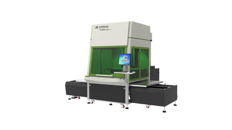 ob�羺��(�й���)���Ӿ���ƽ̨