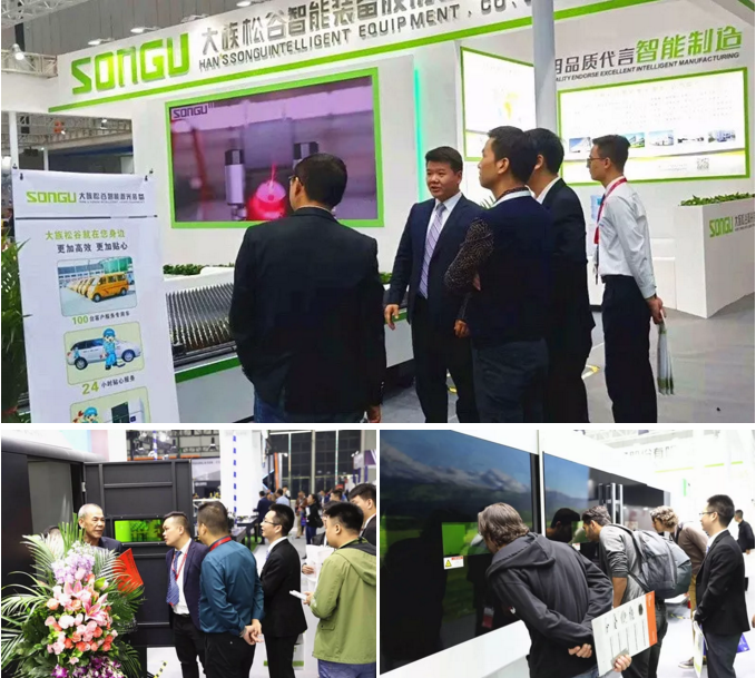 ob�羺��(�й���)���Ӿ���ƽ̨