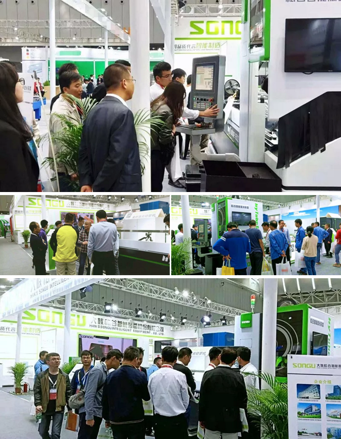 ob�羺��(�й���)���Ӿ���ƽ̨