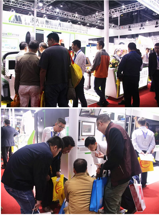 ob�羺��(�й���)���Ӿ���ƽ̨