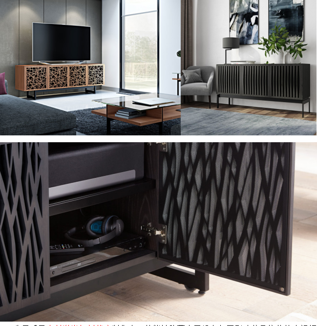 ob�羺��(�й���)���Ӿ���ƽ̨