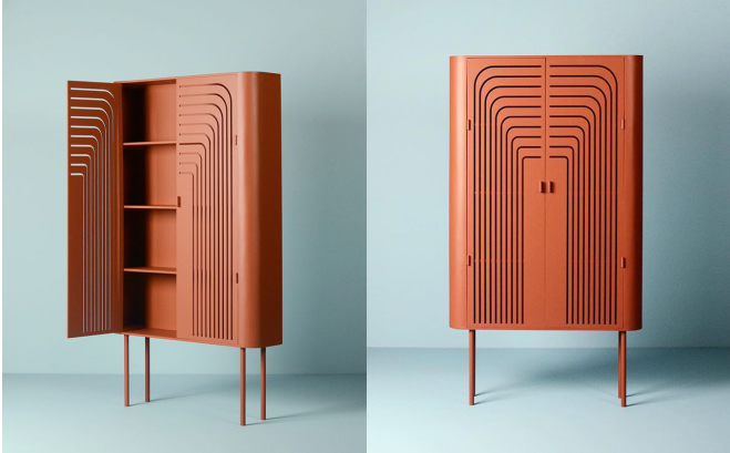 ob�羺��(�й���)���Ӿ���ƽ̨