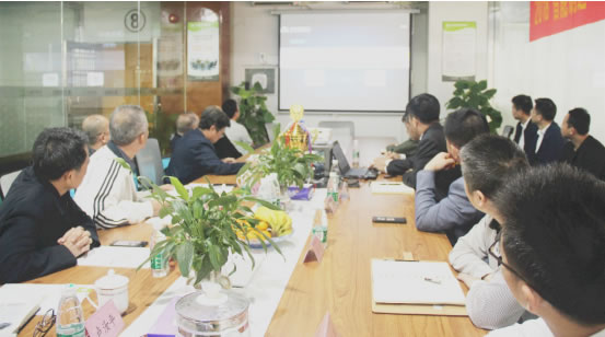 ob�羺��(�й���)���Ӿ���ƽ̨