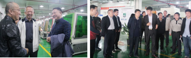 ob�羺��(�й���)���Ӿ���ƽ̨