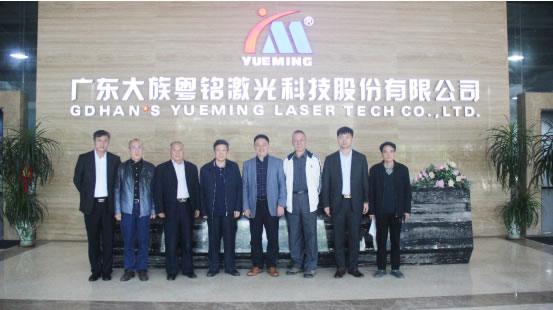 ob�羺��(�й���)���Ӿ���ƽ̨