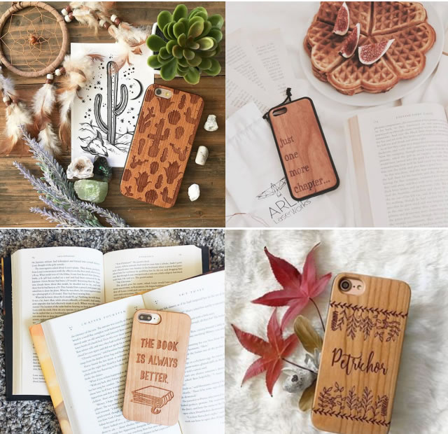 ob�羺��(�й���)���Ӿ���ƽ̨