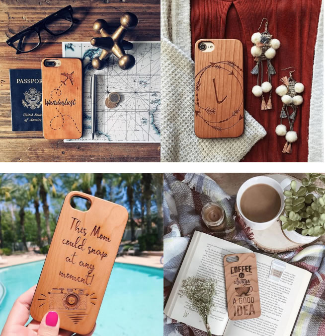 ob�羺��(�й���)���Ӿ���ƽ̨