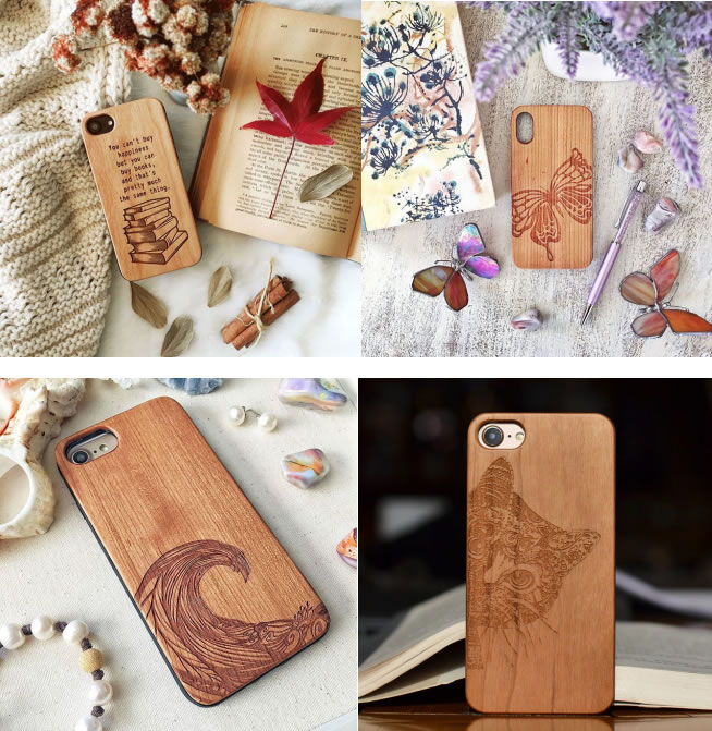 ob�羺��(�й���)���Ӿ���ƽ̨