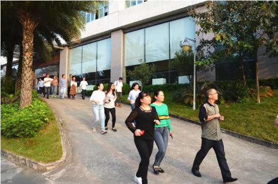 ob�羺��(�й���)���Ӿ���ƽ̨