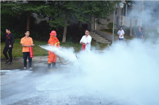 ob�羺��(�й���)���Ӿ���ƽ̨