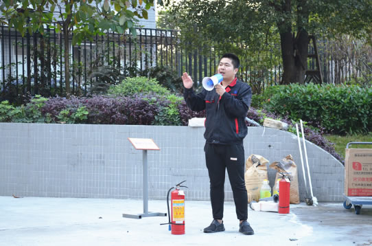 ob�羺��(�й���)���Ӿ���ƽ̨