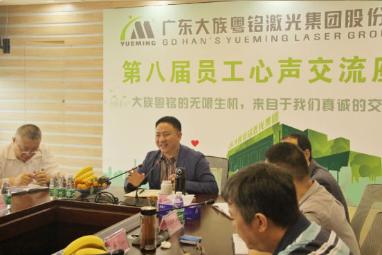 ob�羺��(�й���)���Ӿ���ƽ̨