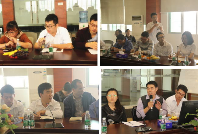 ob�羺��(�й���)���Ӿ���ƽ̨