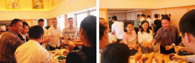 ob�羺��(�й���)���Ӿ���ƽ̨