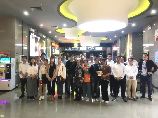 ob�羺��(�й���)���Ӿ���ƽ̨