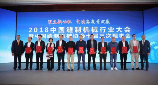 ob�羺��(�й���)���Ӿ���ƽ̨