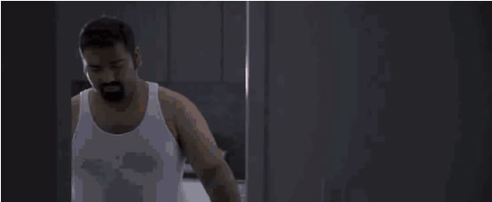 ob�羺��(�й���)���Ӿ���ƽ̨