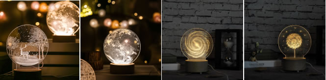 ob�羺��(�й���)���Ӿ���ƽ̨