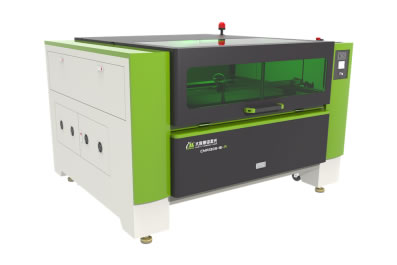 ob�羺��(�й���)���Ӿ���ƽ̨