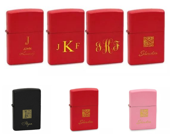 ob�羺��(�й���)���Ӿ���ƽ̨