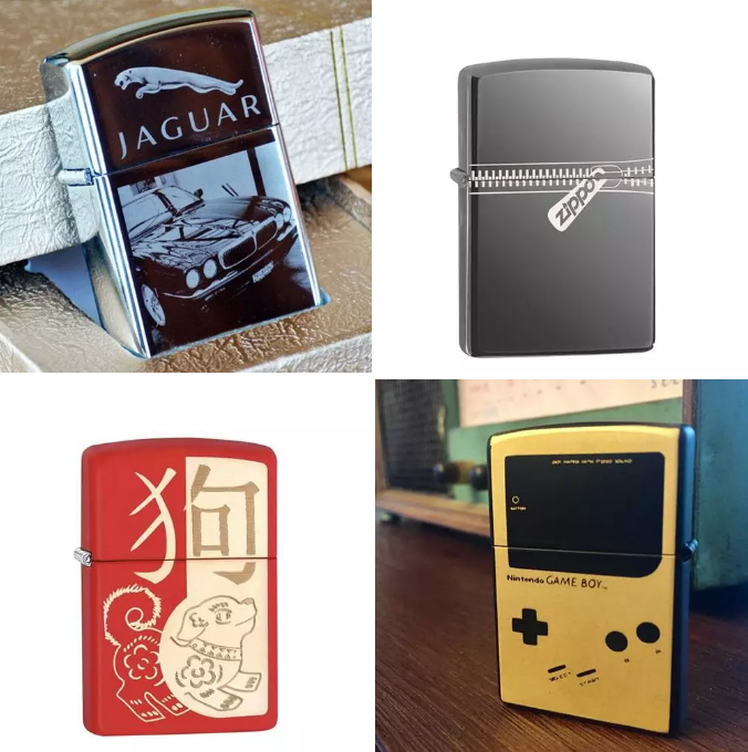 ob�羺��(�й���)���Ӿ���ƽ̨