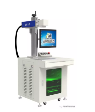 ob�羺��(�й���)���Ӿ���ƽ̨