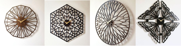 ob�羺��(�й���)���Ӿ���ƽ̨