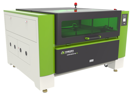 ob�羺��(�й���)���Ӿ���ƽ̨