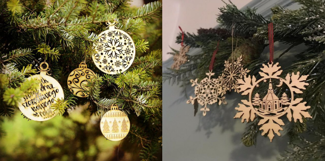 ob�羺��(�й���)���Ӿ���ƽ̨