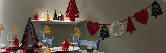 ob�羺��(�й���)���Ӿ���ƽ̨