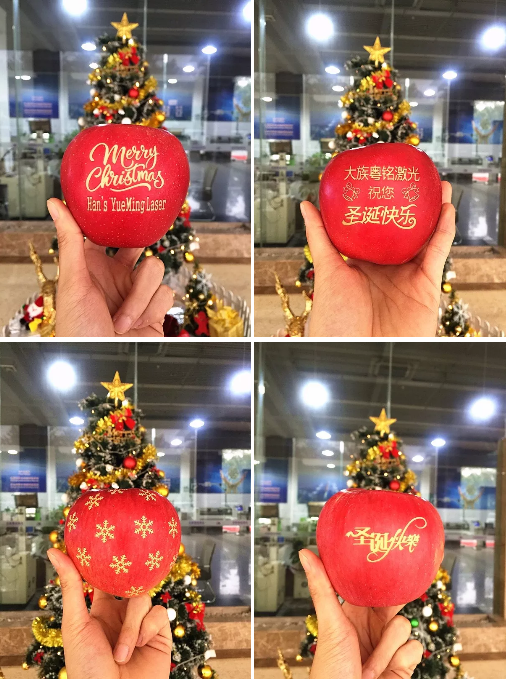 ob�羺��(�й���)���Ӿ���ƽ̨