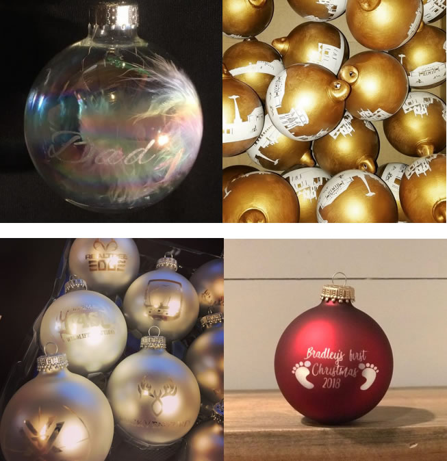 ob�羺��(�й���)���Ӿ���ƽ̨